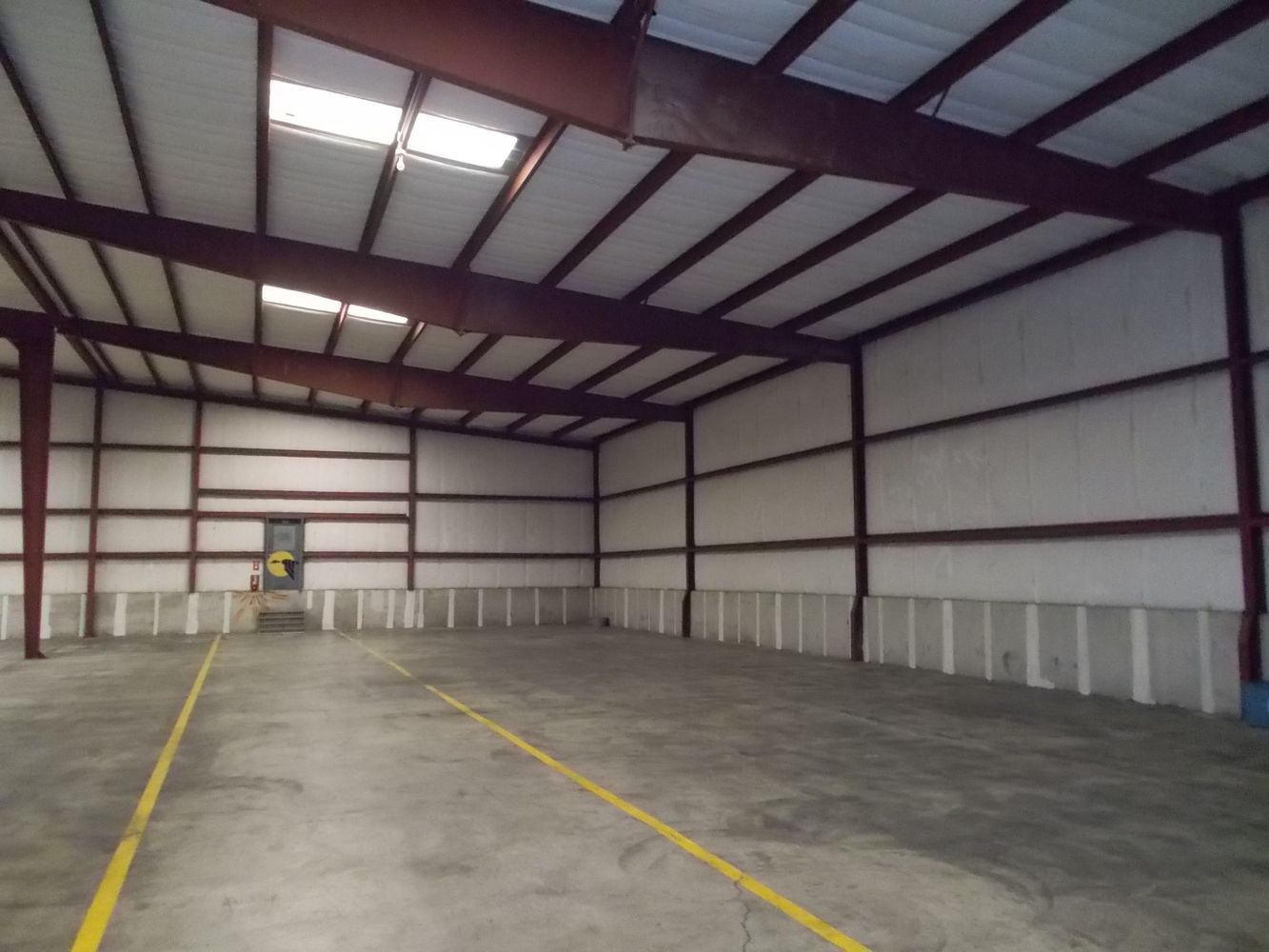 975 W Jackson St, Marshall, MO 65340